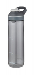 Gertuvė Cortland Smoke CON2096393, 720 ml