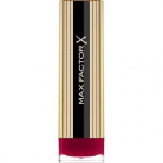 Lūpų dažai Max Factor Colour Elixir Lipstick 4 g, 080 Chilli