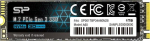 SILICONPOW SP001TBP34A60M28