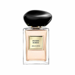 Tualetinis vanduo Priv&eacute; Pivoine Suzhou EDT moterims, 50 ml