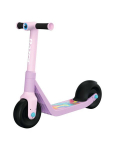 Paspirtukas Razor Wild Ones, Unicorn