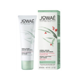&Scaron;velnus veido kremas Jowae Smoothing, 40 ml