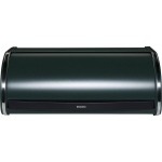 Brabantia duoninė, Pine Green, 17,3x44,5x26,2 cm