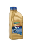Transmisinė alyva Ravenol MTF-3 SAE 75W, 1L