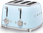 Smeg TSF03PBEU