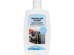Keraminės kaitlentės valiklis Nordic Quality, 250 ml