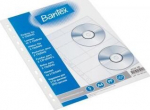 Bantex 2074