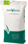 Vejų žolių sėklų mi&scaron;inys Eg Universal 230, 10kg