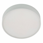LED &Scaron;viestuvas G.LUX GW-800-LED 10W