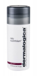 Veido valymo priemonė Dermalogica Superfoliant, 57 g