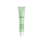CC veido kremas Payot Pate Grise Soin Nude SPF30, 40 ml