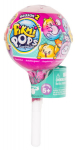 Pliu&scaron;inis žaislas - staigmena Pikmi Pops S2