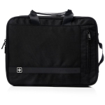Ne&scaron;iojamojo kompiuterio krep&scaron;ys Swissbags Glion&nbsp;4l, 15,6'' (~39,6cm)