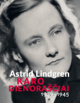 Karo dienora&scaron;čiai 1939-1945