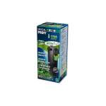JBL vidinis filtras CristalProfi i100 Greenline