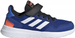 Adidas avalynė vaikams Archivo C Blue Black