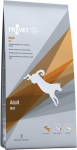 Trovet Adult MXF, 12.5 kg