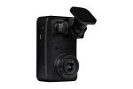 Transcend Drivepro 10 (TS-DP10A-32G) + MicroSD 32GB