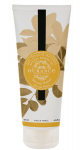 Du&scaron;o gelis Durance Monoi, 200 ml