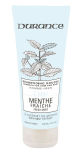 Du&scaron;o gelis Durance Fresh Mint, 200 ml