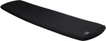 Savaime pripučiamas kilimėlis High Peak Kodiak L, 195 x 60 x 8 cm