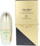 Serumas Shiseido Future Solution LX, 30 ml
