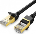 Ugreen NW107 RJ45, Cat.7, STP, 5 m