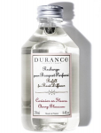 Namų kvapo papildymas Durance Cherry Blossom, 250 ml