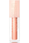 Lūpų Blizgesys Maybelline Lifter Gloss 007 Amber, 5.4 ml