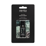 Kvapas saunai rento 317948 10ml pu&scaron;ies