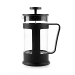 Kavinukas su presu, 1 l