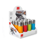 Termosas, 500 ml