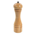 Pipirų malūnėlis, 30 cm