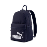 Kuprinė Puma Phase, 22&nbsp;l, mėlyna