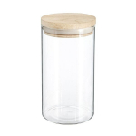 Indelis laikymui, 1 l