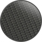 Popsockets 62105
