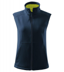 Vision &bdquo;Softshell&ldquo; striukė Liemenė moterims