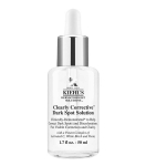Veido serumas Kiehl's Clearly Corrective Dark Spot Solution, 50 ml