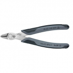 Replės Knipex Electronic-Super-Knips 7803140 ESD