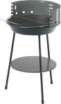 Anglies kepsninė Mastergrill, 36 cm (MG915)