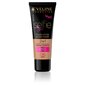 Eveline Cosmetics Selfie Time Drėkinamasis Pamatas ir Maskuoklis 06 Honey, 30 ml