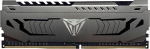 Patriot Viper Steel