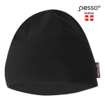&Scaron;ilta Fleece audinio kepurė Pesso Fleece KSKF
