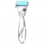Mikroadatinės terapijos prietaisas kūnui &acirc;me pure&reg; CIT Body Roller 0,75 mm