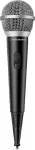 Dinaminis vienakryptis mikrofonas Audio Technica ATR1200x