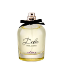 Kvapusis vanduo Dolce & Gabbana Dolce Shine EDP moterims, 1 vnt