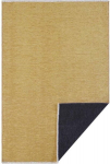 Hanse Home dvipusis kilimas Duo 80x150 cm