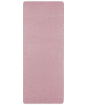 Hanse Home kiliminis takelis Nasty 80x300 cm