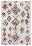 Mint Rugs kilimas Essential Phoenix, 80x150 cm