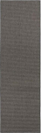 BT Carpet kiliminis takelis Nature 80x350 cm